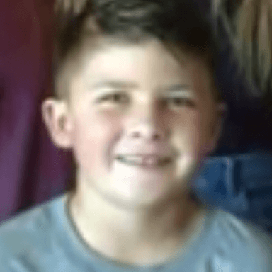 obituary photo for bentyn