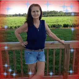 Lynda Neilsen