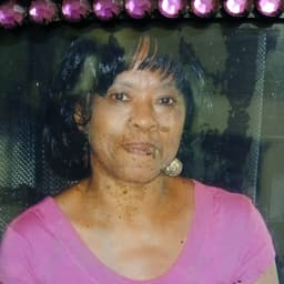 Vernita Aikens-Driver