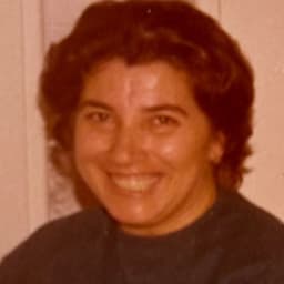 Linda Cinelli