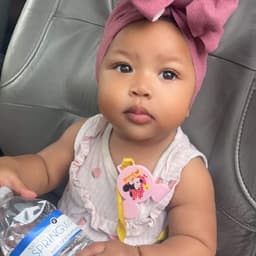 Zaniya Holmes