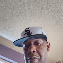 Shawn Ramsey