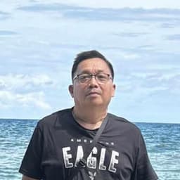 Marlon Artiaga