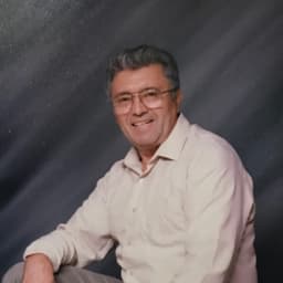 Silvio Reyes Vergara