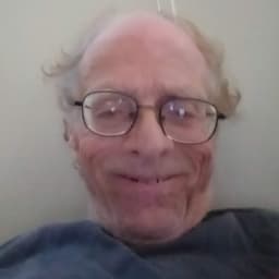 Joseph Richardson
