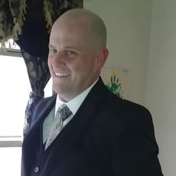 Brian Storrs
