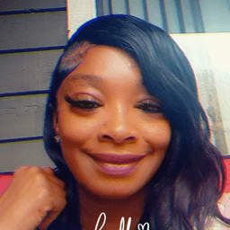 Lakeasha Linder