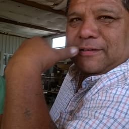 Robert De La Cruz