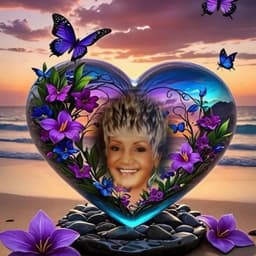 Diane Chapman