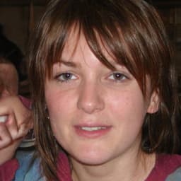 Kastra Qoac
