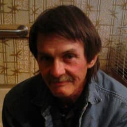 Jerry Thorn