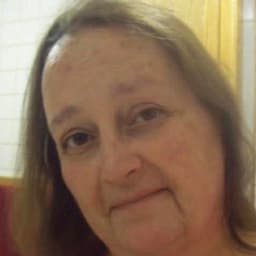Melinda McNamara