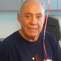 Gabriel Galvez