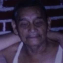 Santos Lara