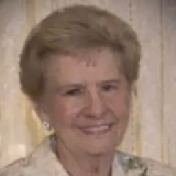 Margaret Starns