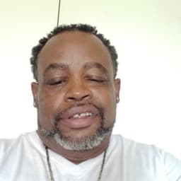 Lashon Howard