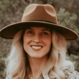 Melissa Skiles