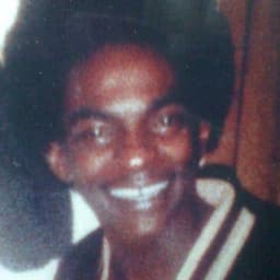 Leon Johnson