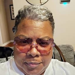 Deborah Bryant