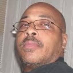Terrance Brown