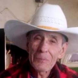 Jose Perez Ruiz