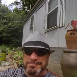 Johnny Millsaps