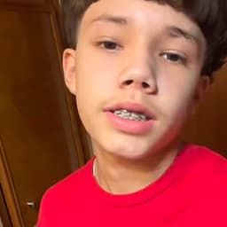 Josiah Cabrera