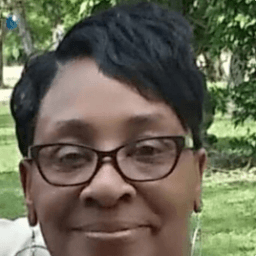 Grace (Howard) Jones