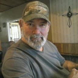 Ronald Capps