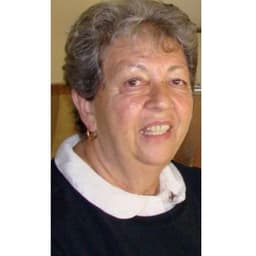 Danny Simon