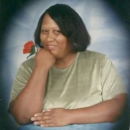 Shirley Hill
