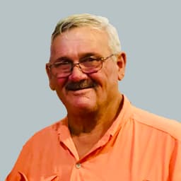 David Jones