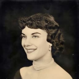 Edna Windham