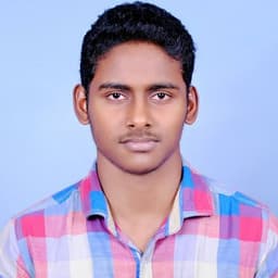 Adityaa Baby