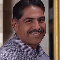 Juan Jimenez