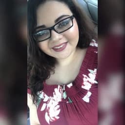 Amber Nuñez