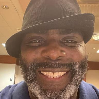 obituary photo for Eric