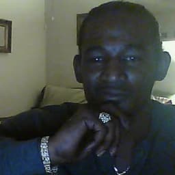 Julius Franklin Jr