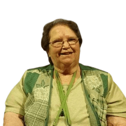 Juanita Tanji