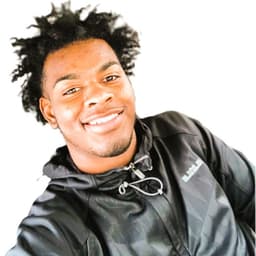 Dennis Mayes Jr.