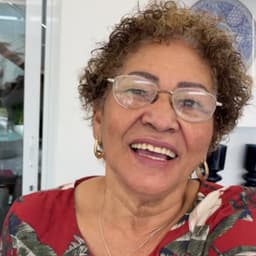 Maria Colon