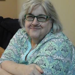 Diana Parker