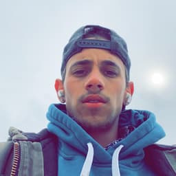 Saleem Schultz