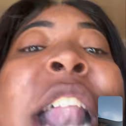 Dejanae Brooks