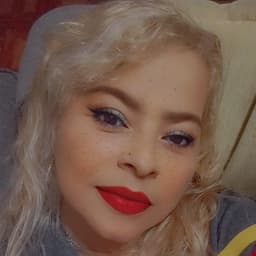 Miriam Caranza