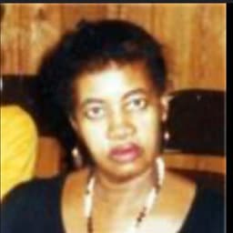 Lorene Hare