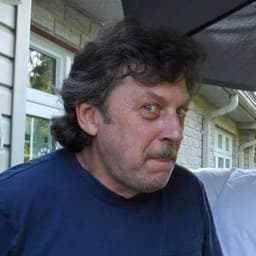 James Giambattisto