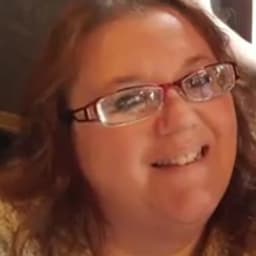 Gail Sefchick Simmermon