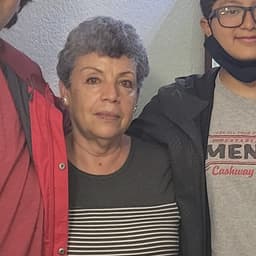 Maria Ruiz