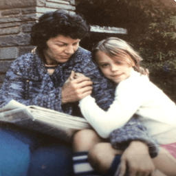 Doris Nalaboff